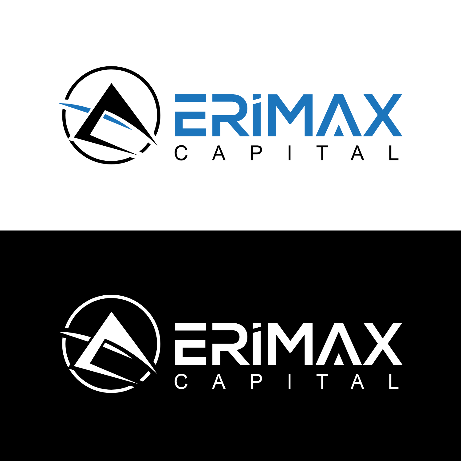 Logo Design by ikiono for this project | Design: #29235407