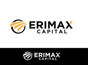 Logo Design by renderman
