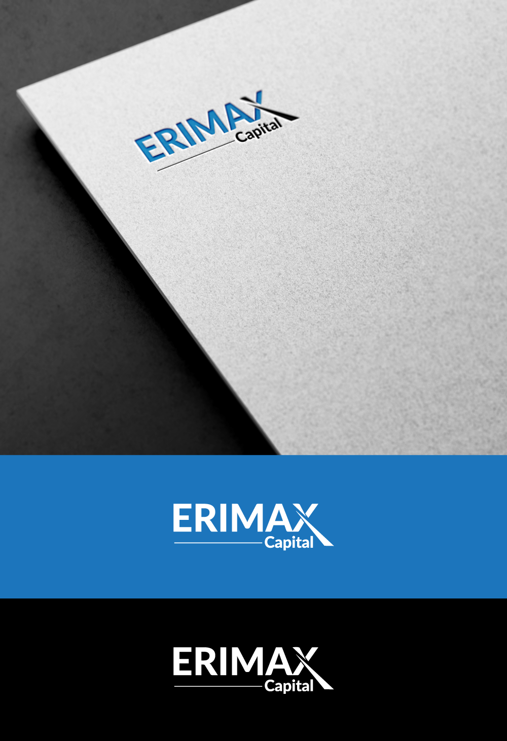 Logo Design by Digi_Design555 for this project | Design #29243755