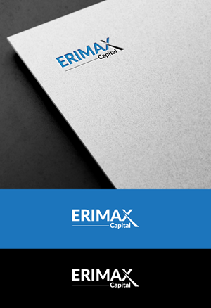 Logo Design by Digi_Design555 for this project | Design: #29243755