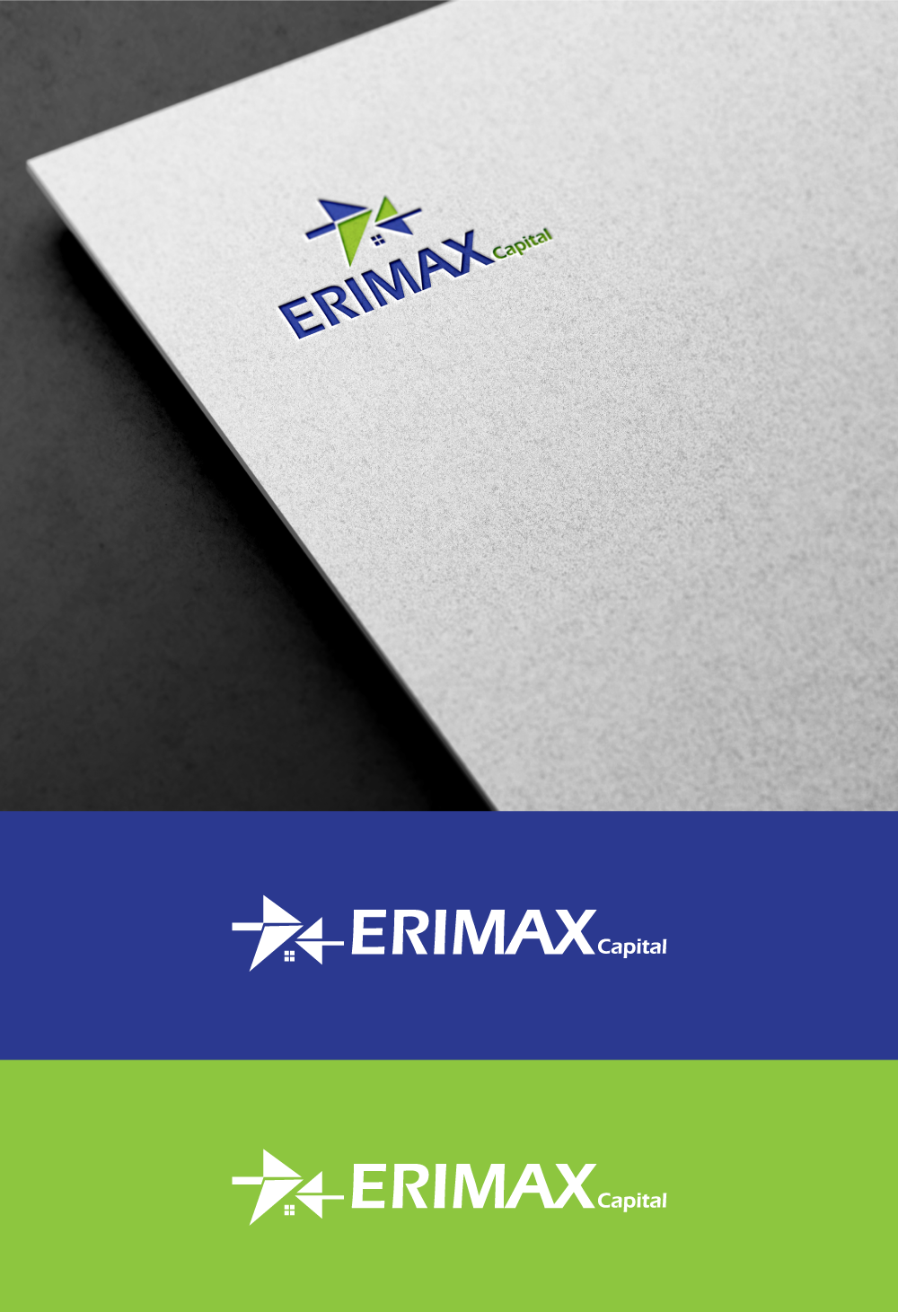 Logo Design by Digi_Design555 for this project | Design #29243756