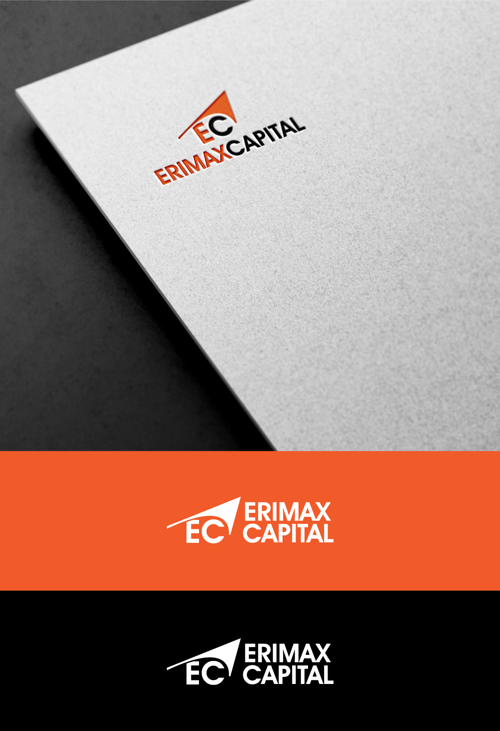 Logo Design by Digi_Design555 for this project | Design #29243757