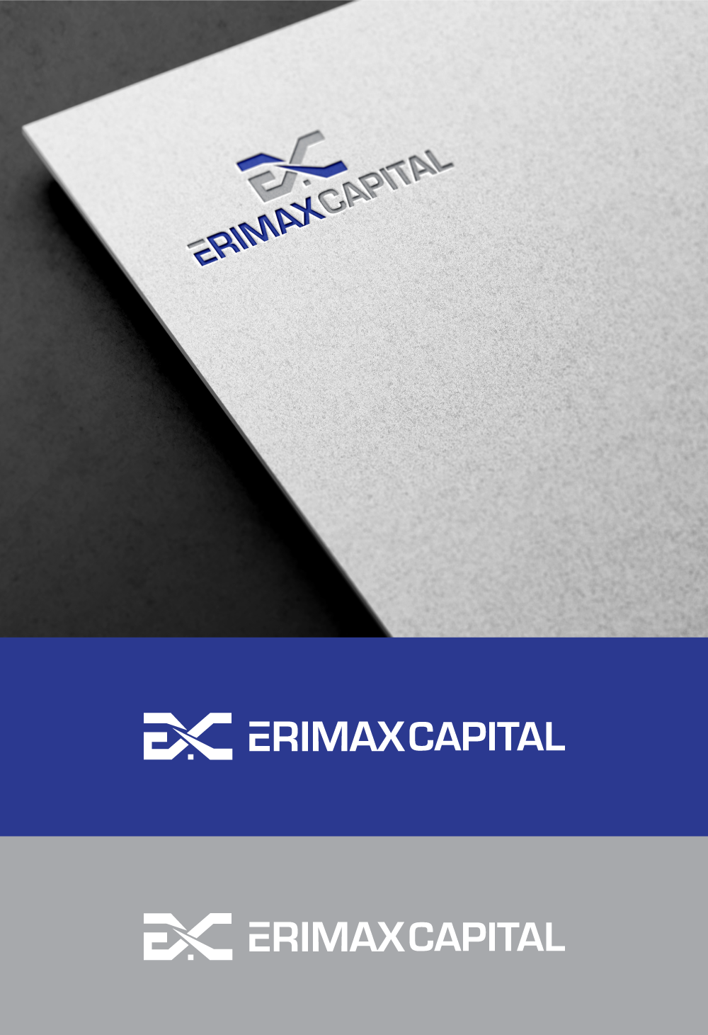 Logo Design by Digi_Design555 for this project | Design #29243759