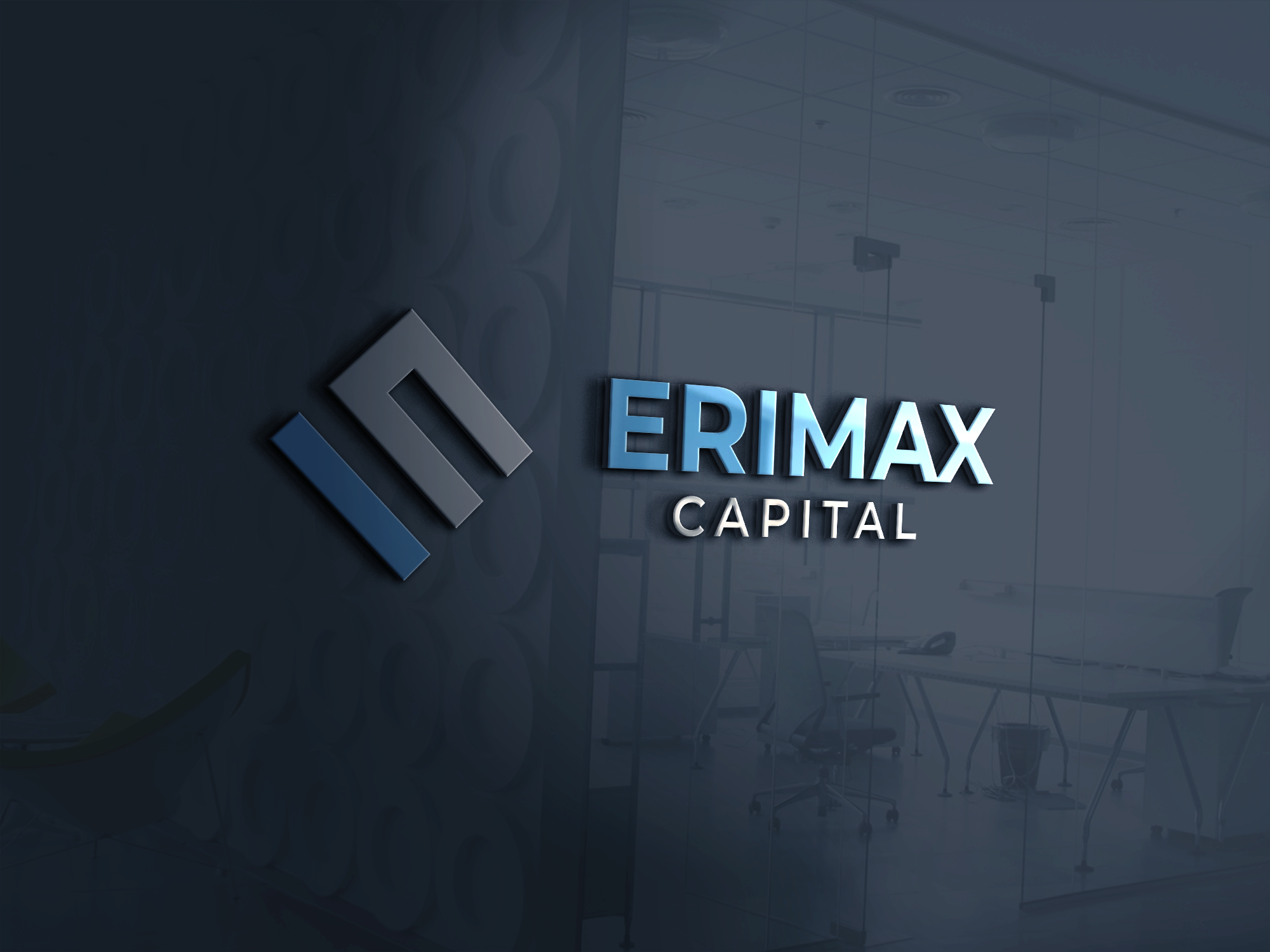 Logo Design by Graphixpointt for this project | Design #29234384