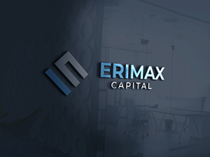 Logo Design by Graphixpointt for this project | Design: #29234384