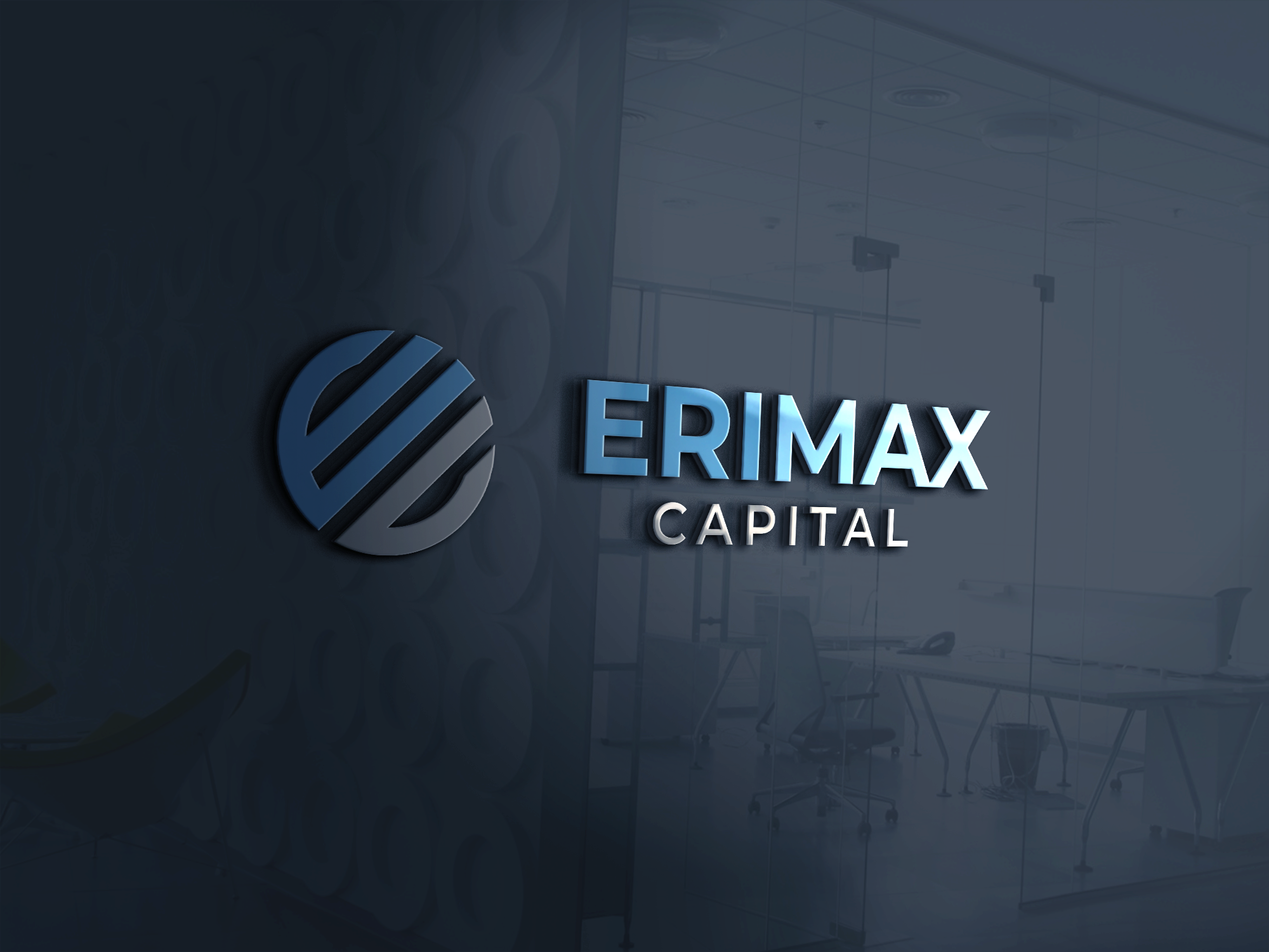 Logo Design by Graphixpointt for this project | Design #29234413