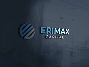 Logo Design by Graphixpointt for this project | Design: #29234413