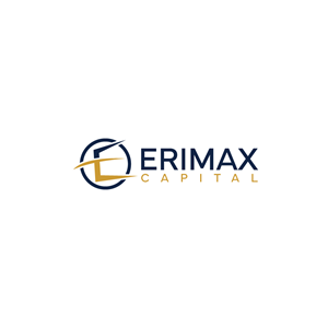Logo Design by JohnnyCactus for this project | Design #29235976