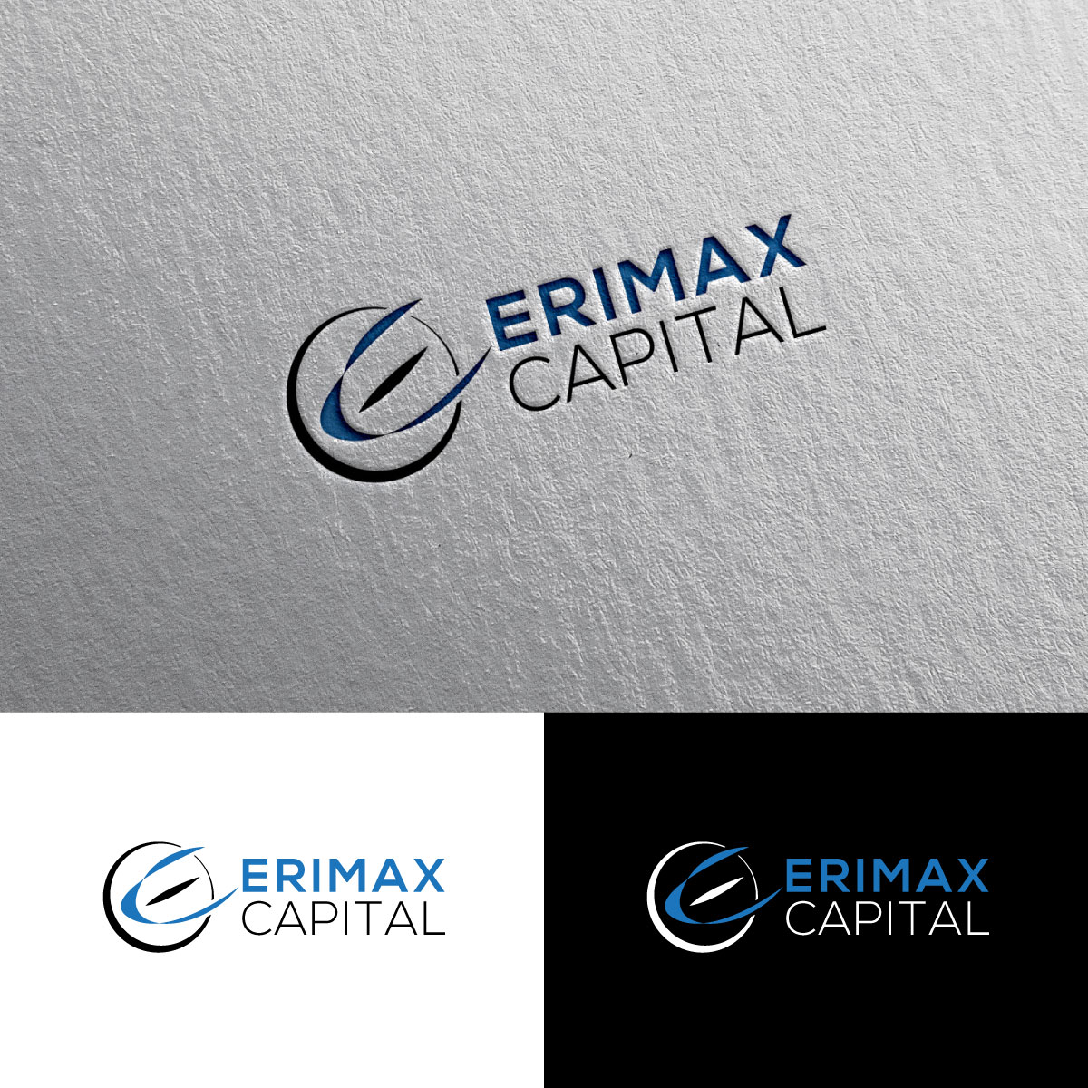 Logo Design by chris Ray for this project | Design #29234783