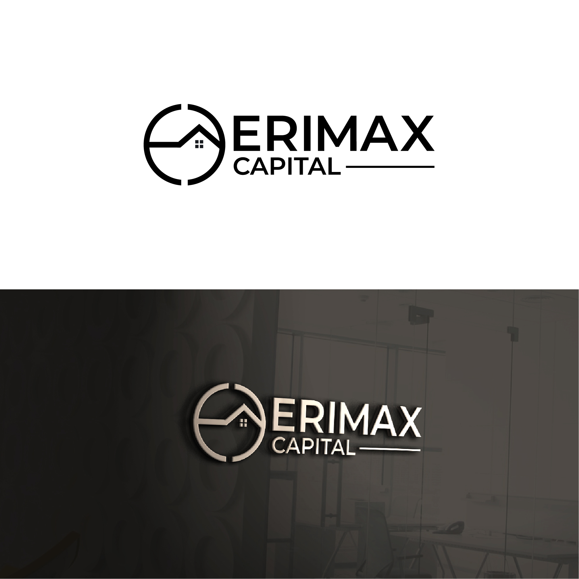 Logo Design by sfdezigns for this project | Design #29246713