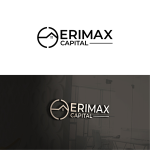 Logo Design by sfdezigns