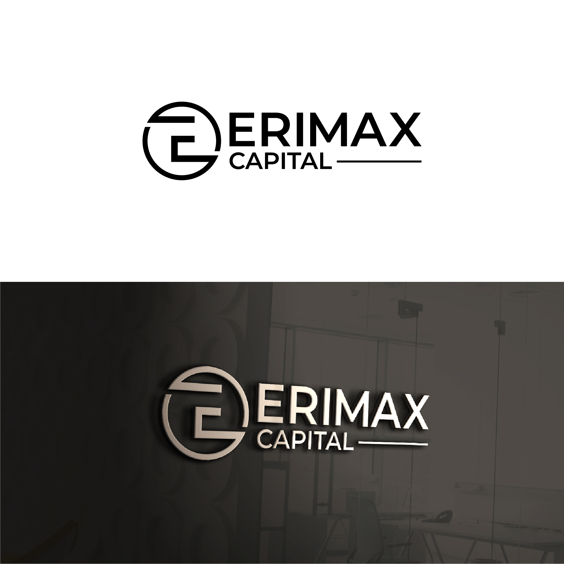 Logo Design by sfdezigns for this project | Design #29246714