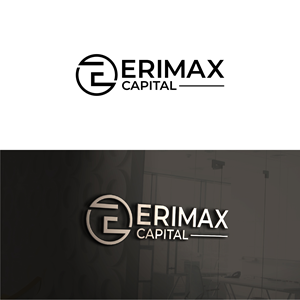 Logo Design by sfdezigns for this project | Design: #29246714