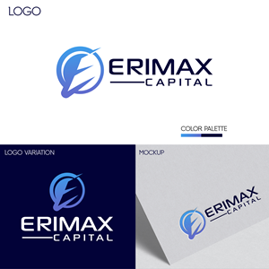 Logo Design by sdesign616