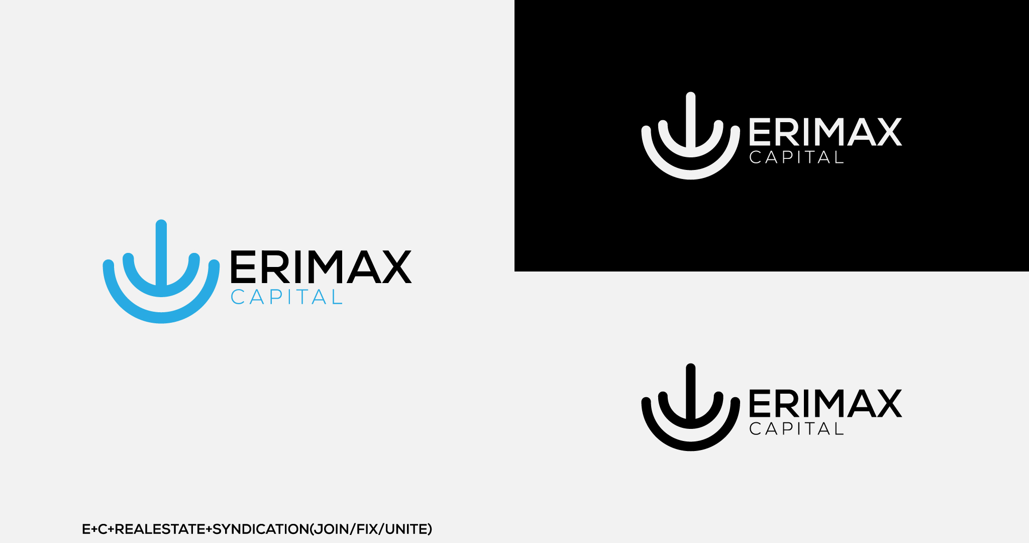 Logo Design by SK. Hossain for this project | Design #29237054