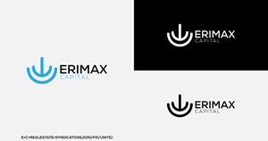 Logo Design by SK. Hossain for this project | Design: #29237054