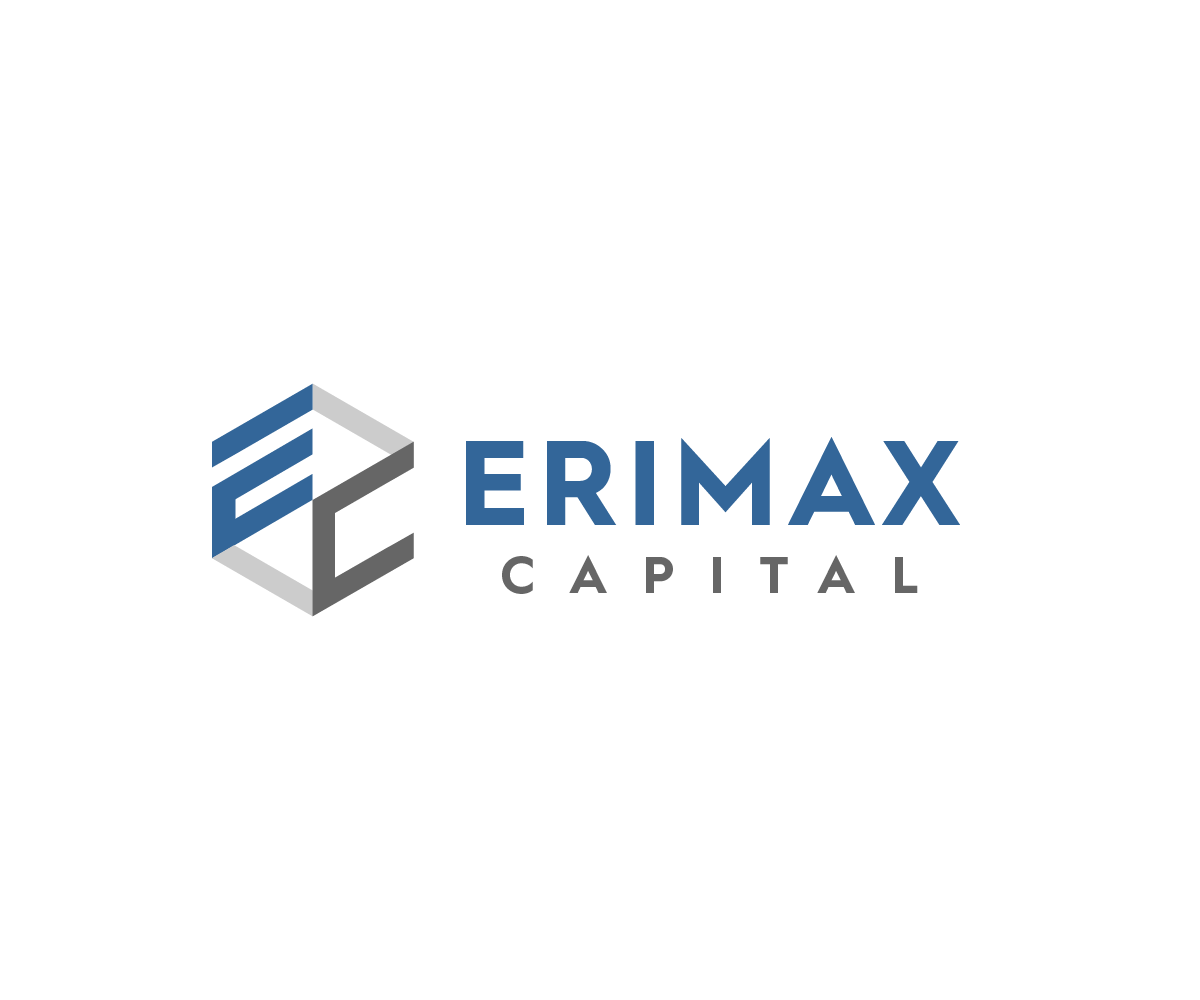 Logo Design by GliderGraphx for this project | Design #29239202