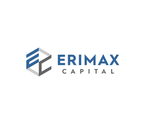 Logo Design by GliderGraphx