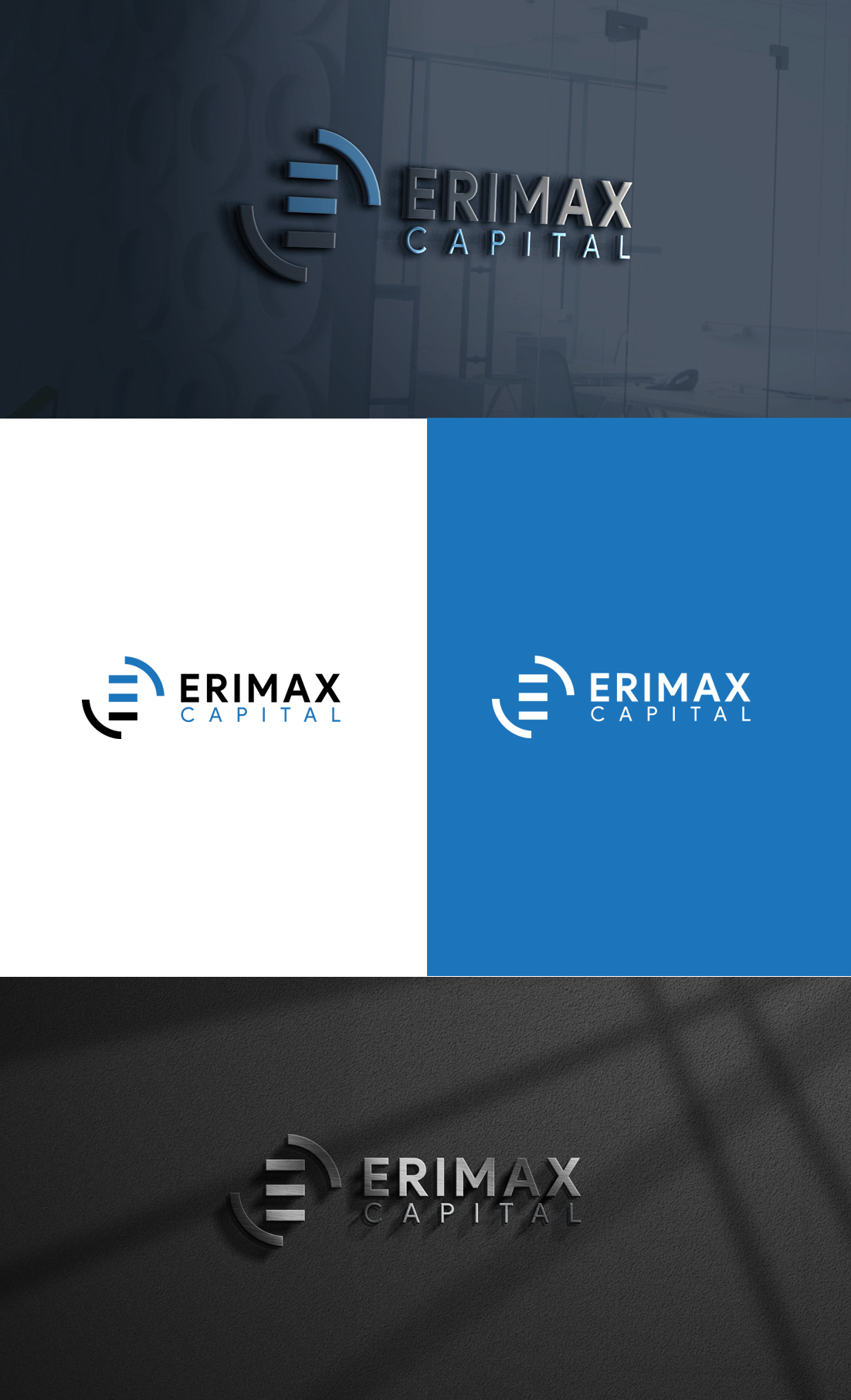 Logo Design by GLDesigns for this project | Design #29234923