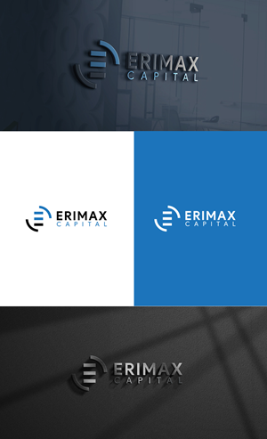 Logo Design by GLDesigns for this project | Design: #29234923