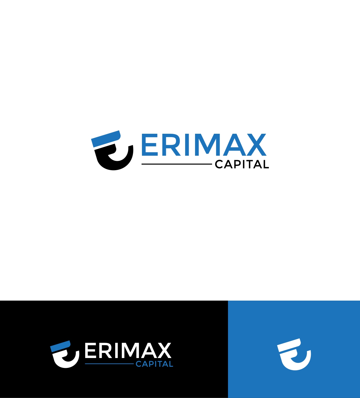 Logo Design by ecorokerz for this project | Design #29237343