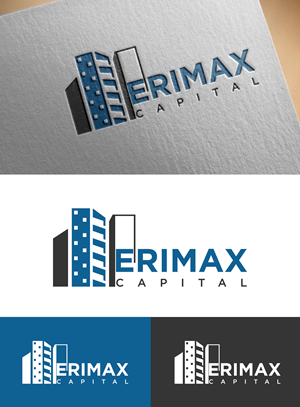 Logo Design by fly  design for this project | Design: #29238093