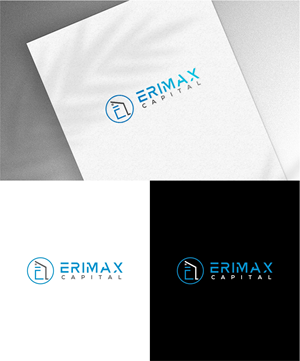 Logo Design by Dave Paresh for this project | Design #29239893