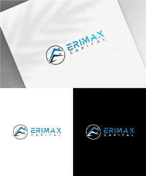 Logo Design by Dave Paresh for this project | Design: #29239947