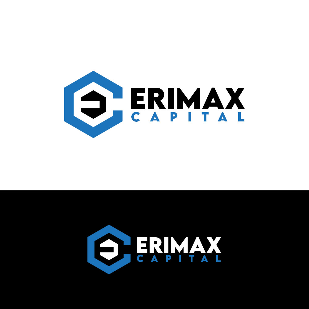 Logo Design by PsyPen for this project | Design #29237502