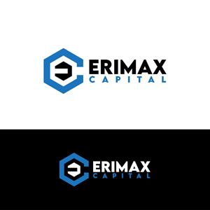 Logo Design by PsyPen for this project | Design: #29237502