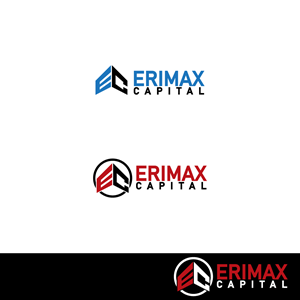 Logo Design by 923378441