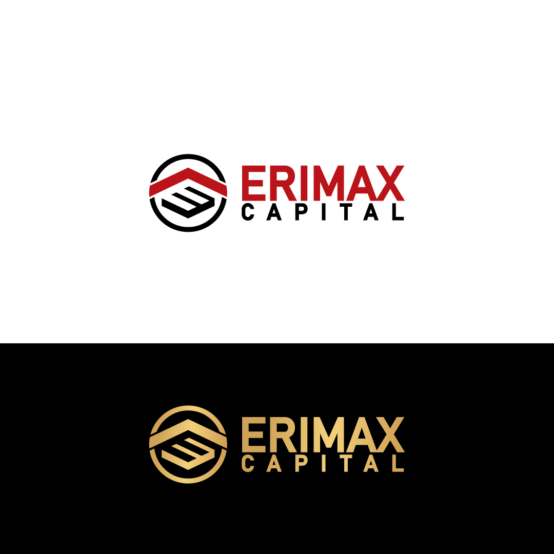 Logo Design by 923378441 for this project | Design #29234764