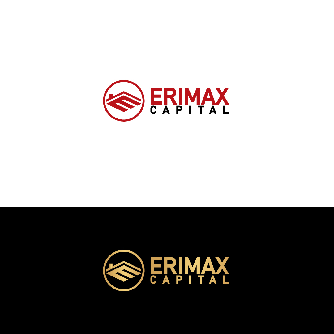 Logo Design by 923378441 for this project | Design #29236033