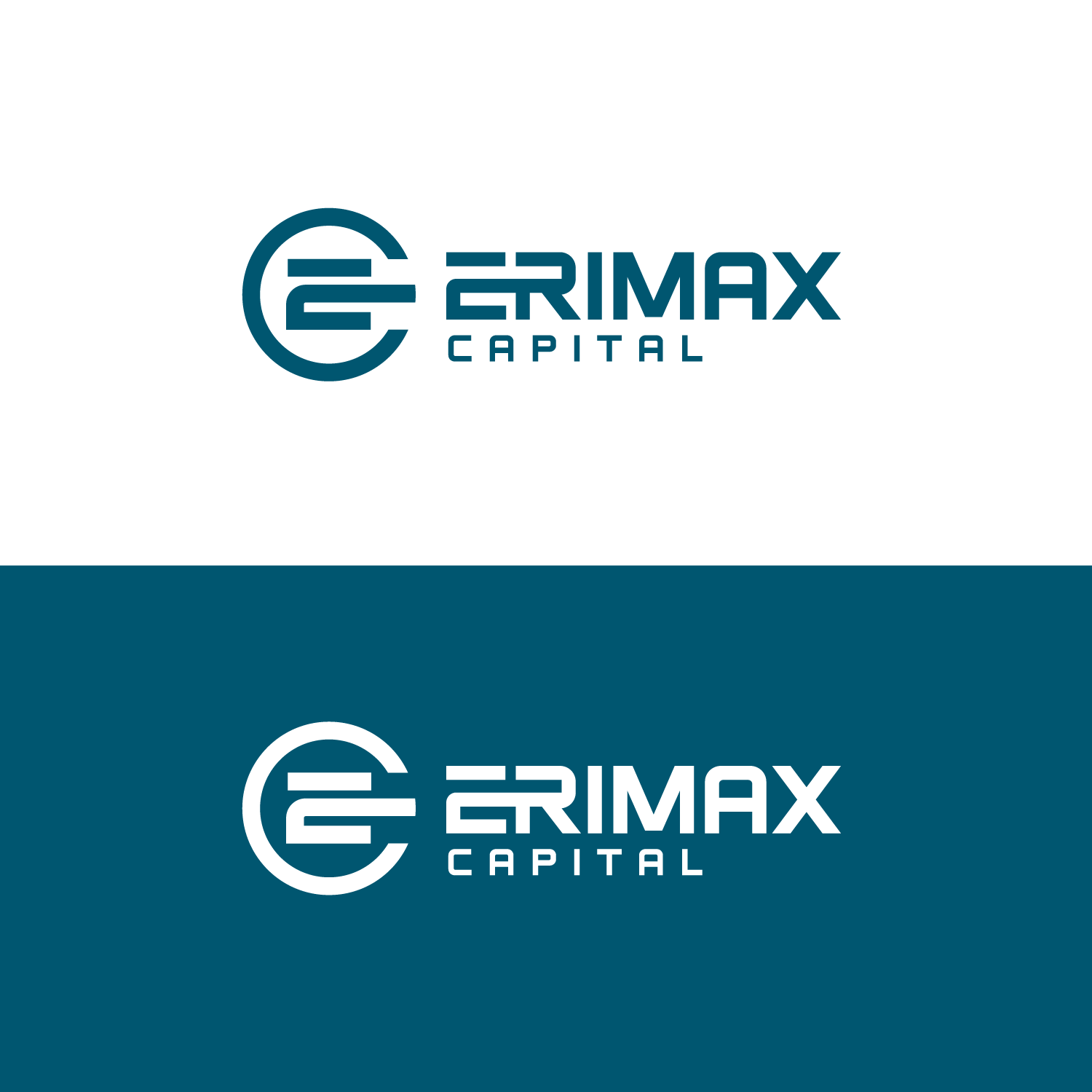 Logo Design by Abdul 20 for this project | Design #29242882