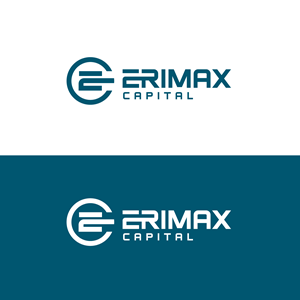 Logo Design by Abdul 20 for this project | Design: #29242882