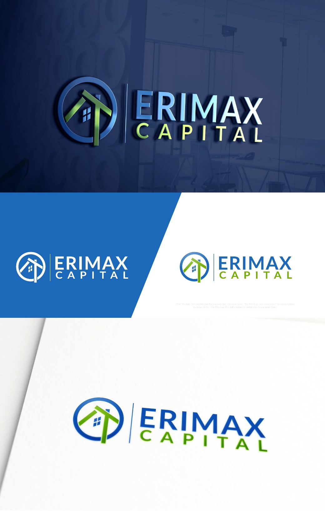 Logo Design by UMBRA Designs for this project | Design #29234223