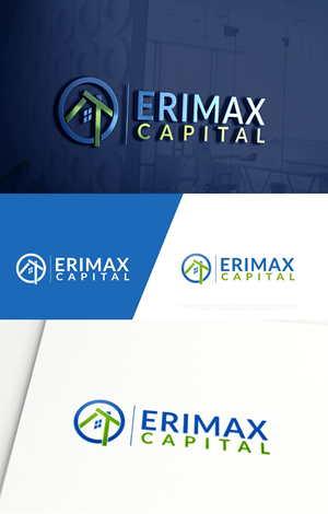 Logo Design by UMBRA Designs for this project | Design: #29234223