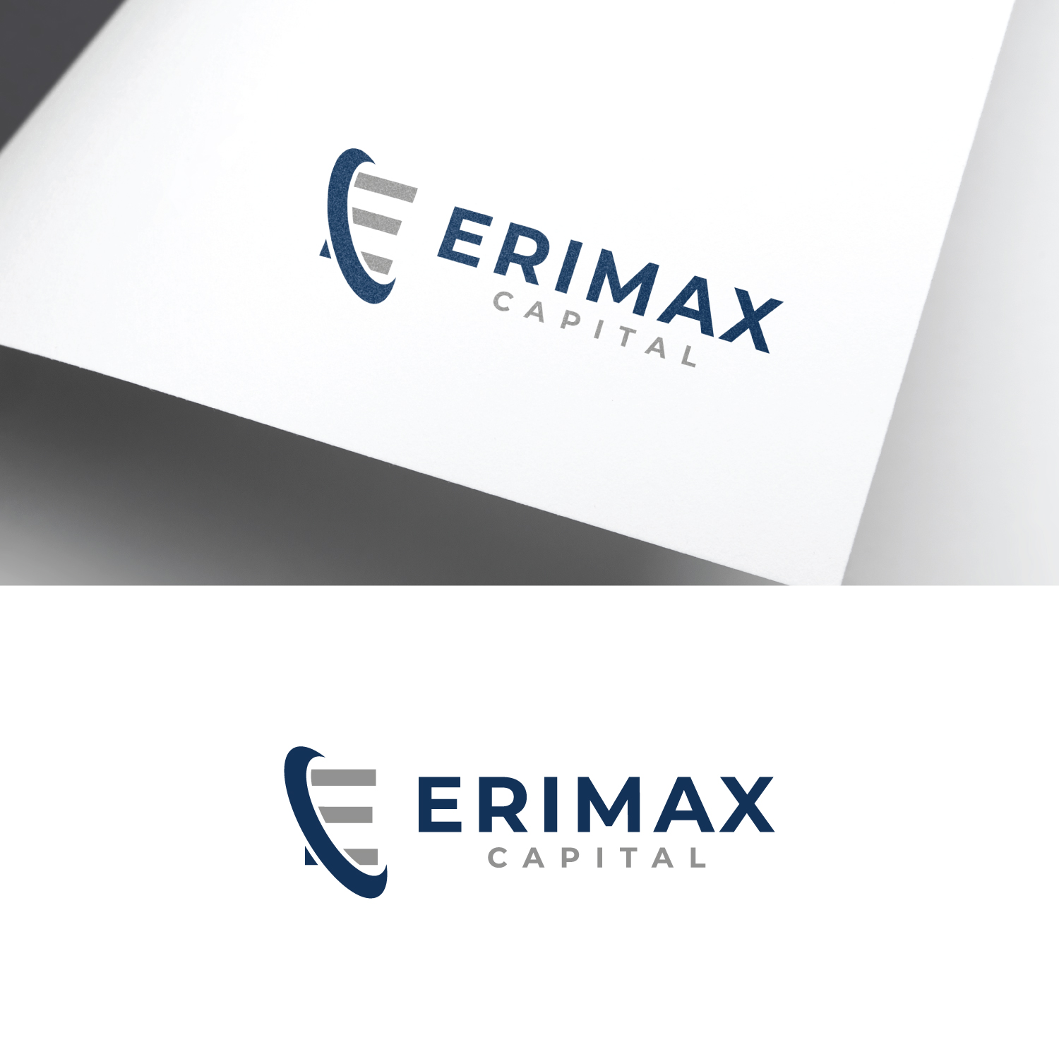 Logo Design by AbosuteZero for this project | Design #29243582