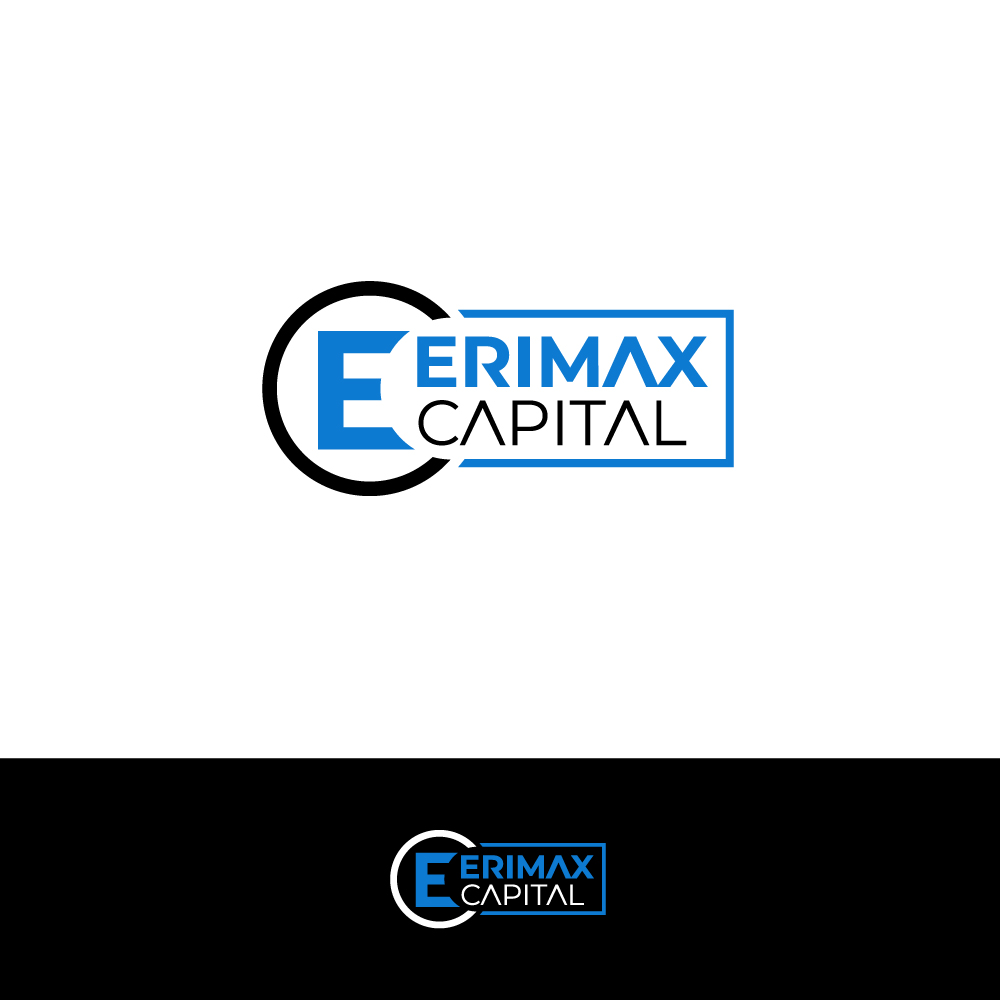 Logo Design by I designs for this project | Design #29236497
