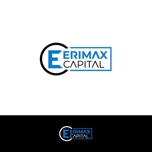 Logo Design by I designs for this project | Design #29236497