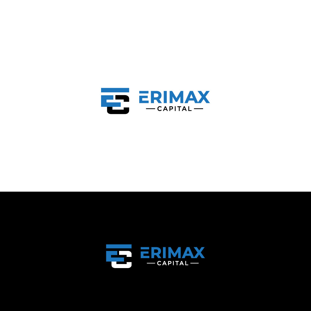 Logo Design by flora.c design for this project | Design #29234597