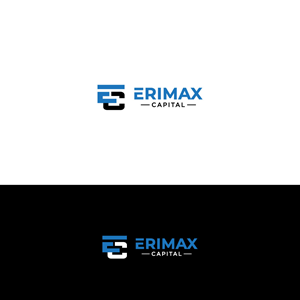 Logo Design by flora.c design for this project | Design: #29234597