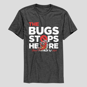 T-shirt Design by guruntool for this project | Design: #29258684