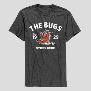 T-shirt Design by guruntool for this project | Design: #29258702