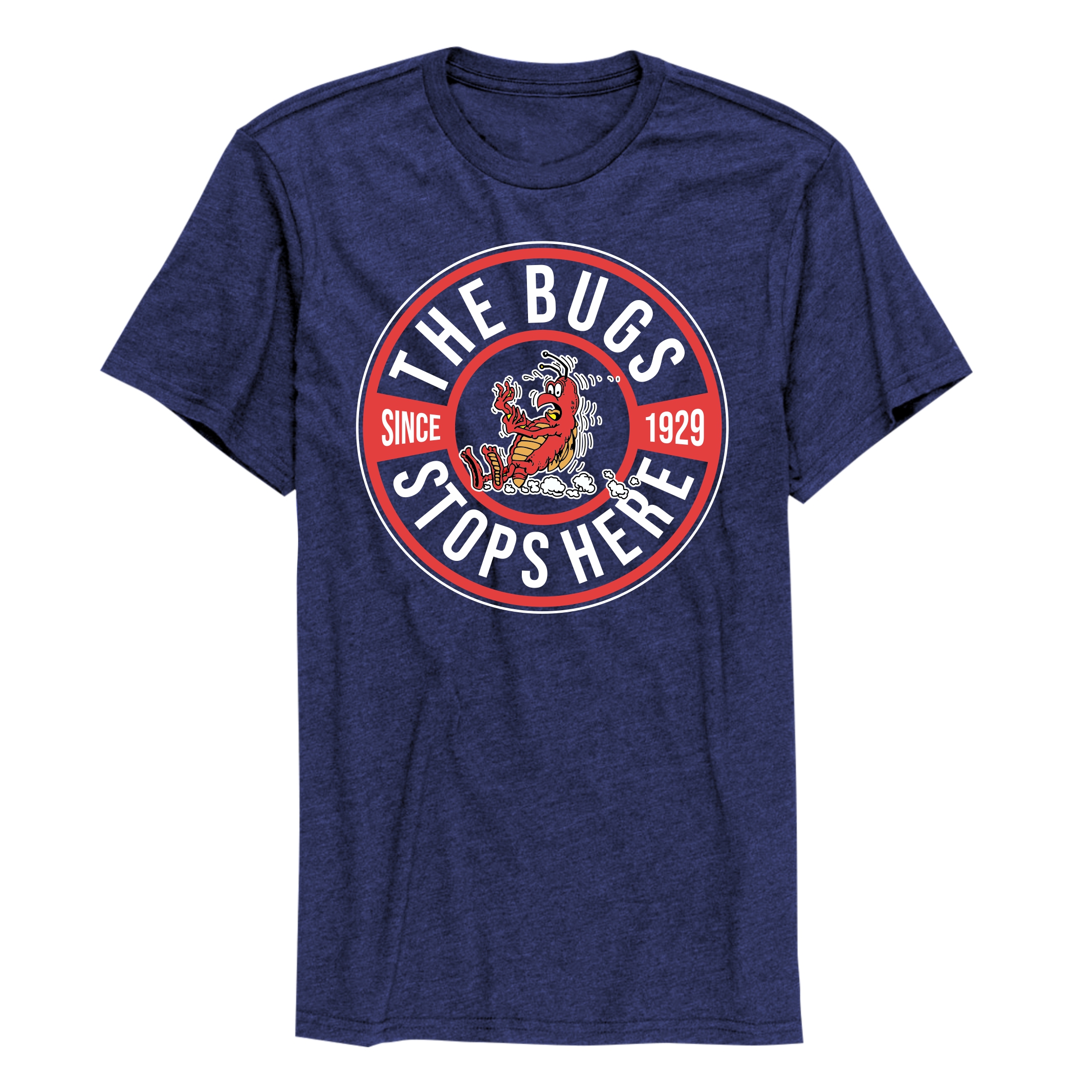 T-shirt Design by guruntool for this project | Design #29258742