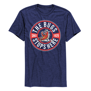 T-shirt Design by guruntool for this project | Design: #29258742