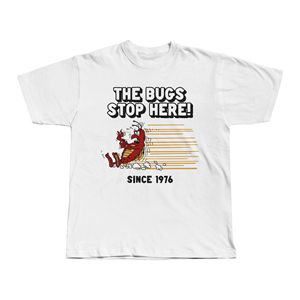 T-shirt Design by zkree for this project | Design: #29252250