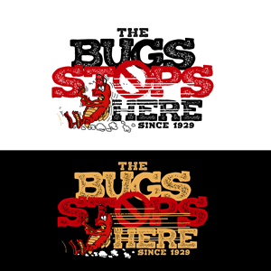 Design de T-shirt par onze design pour ce projet | Design #29238998