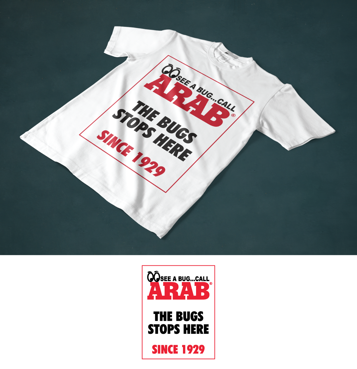 T-shirt Design by Digi_Design555 for this project | Design #29234610