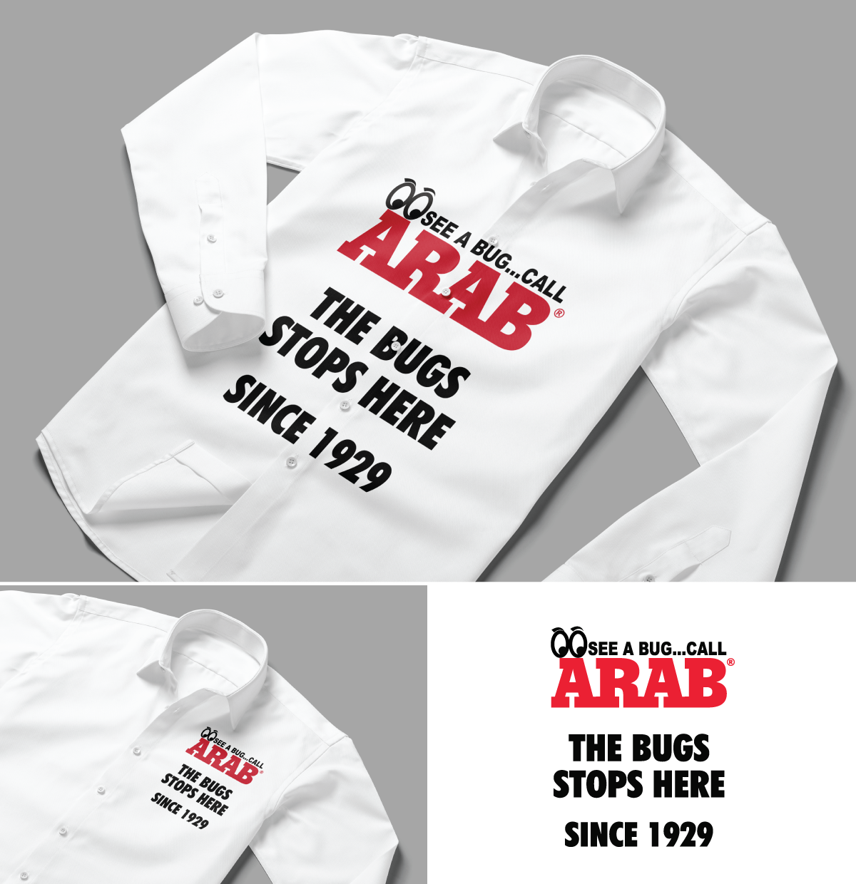 T-Shirt-Design von Digi_Design555 für dieses Projekt | Design #29234611